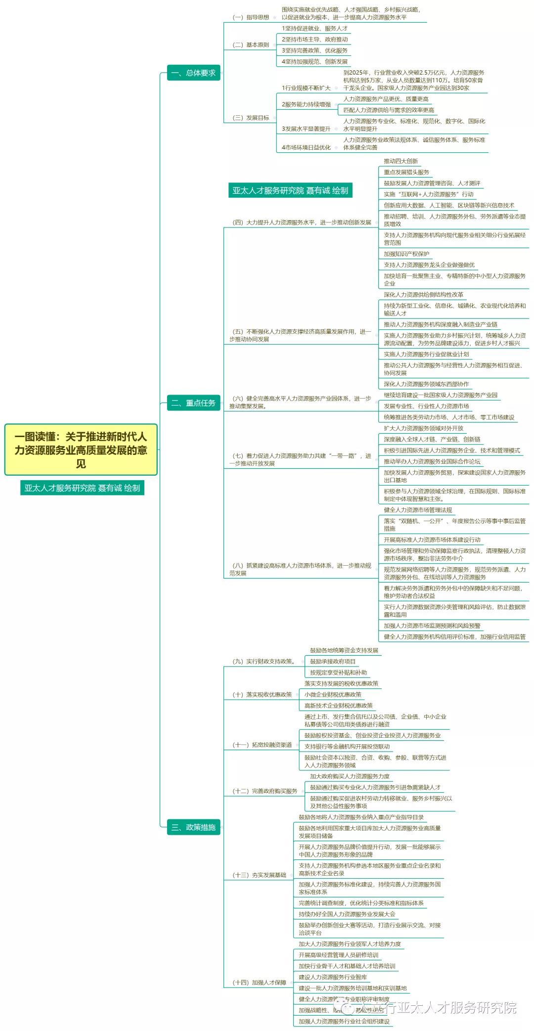 微信图片_20211122085914.jpg