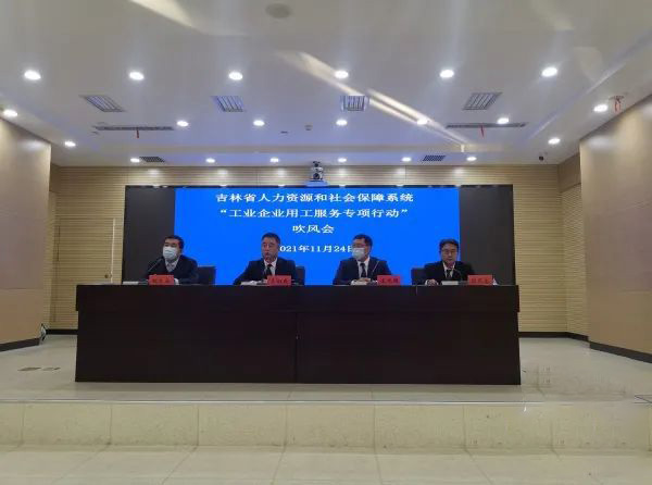 下载.jpg