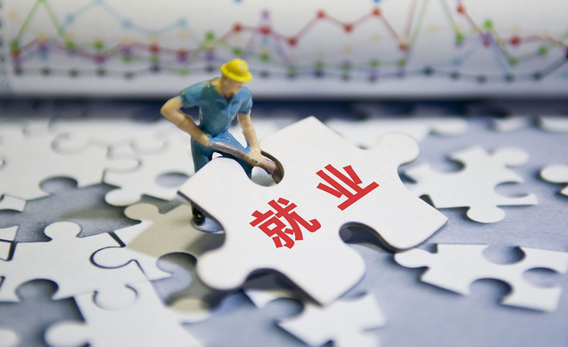微信截图_20230411103835.png