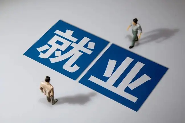 搜狗截图23年05月22日0943_2.png
