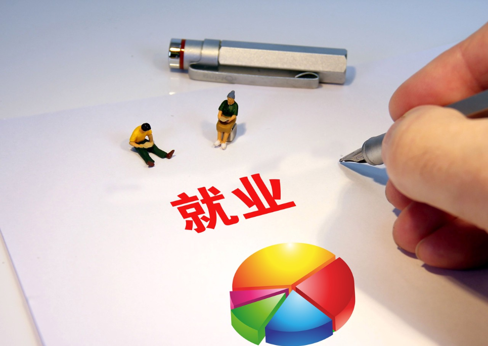 搜狗截图23年06月16日1405_3.png