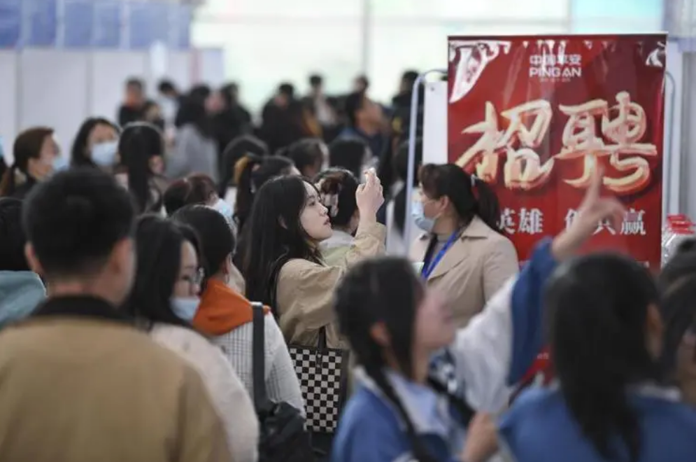 搜狗高速浏览器截图20230831144704.png