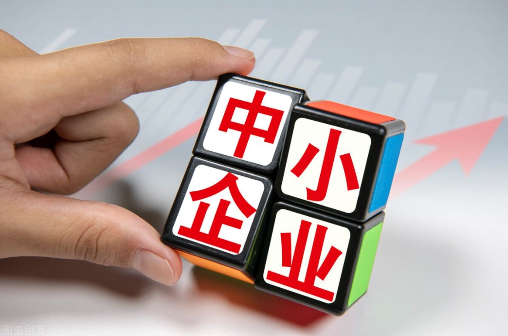 微信截图_20231114140643.png