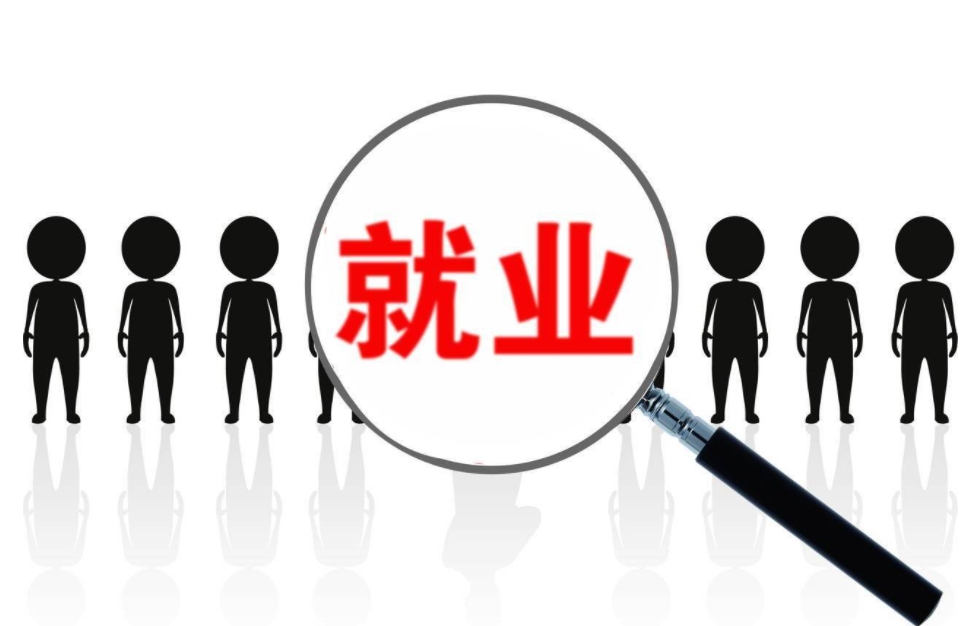 微信截图_20231207100746.png